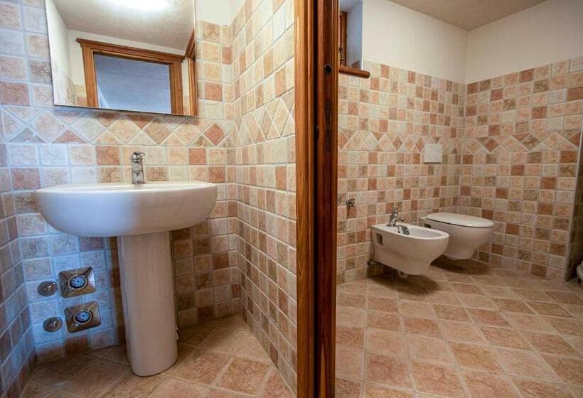 민박 L Or D Echallogne Chambre D Hôtes