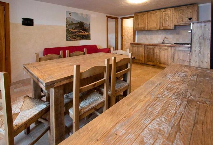 민박 L Or D Echallogne Chambre D Hôtes