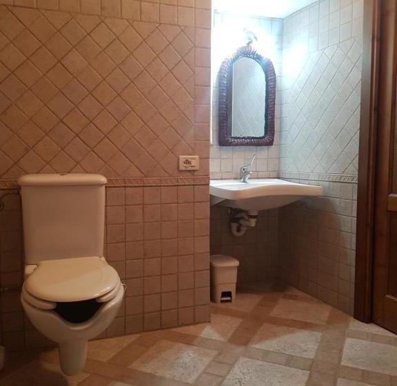 فندق Tenuta Litiano