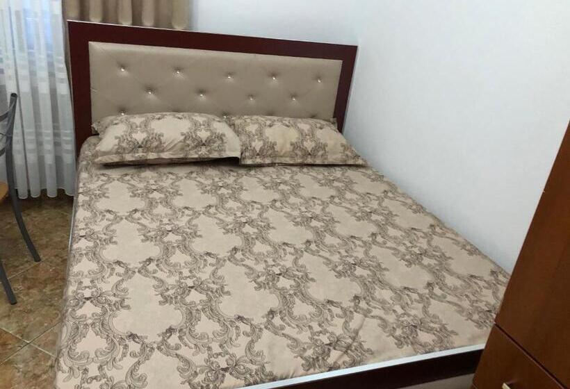 پانسیون Guest House Murati