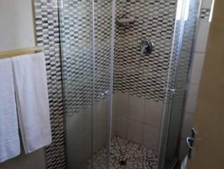 Sosleepy Bed And Breakfast