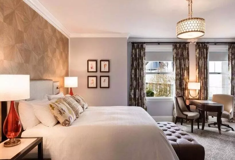 Claremont Resort & Club