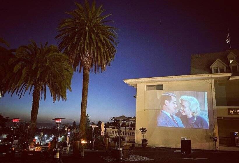 Claremont Resort & Club