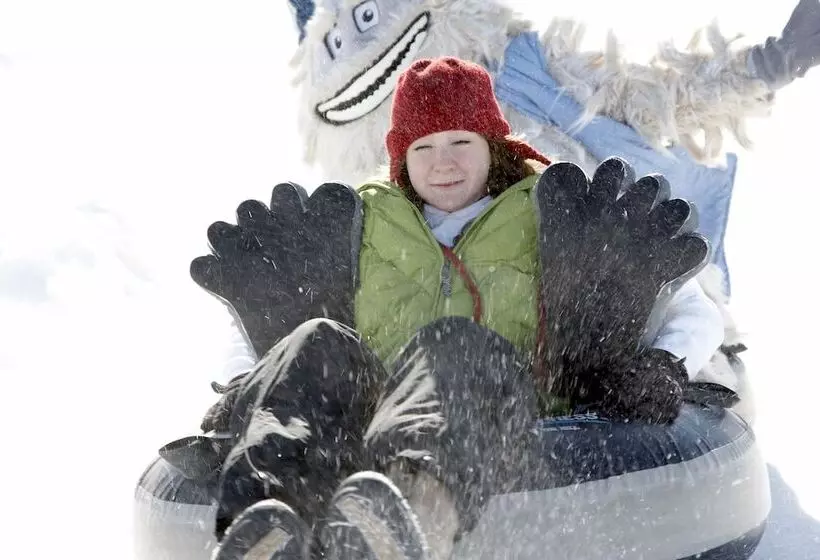 Heritage Hills Golf Resort & Conference Center