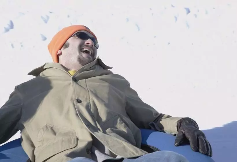 Heritage Hills Golf Resort & Conference Center