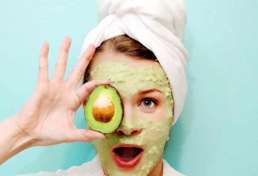 Heritage Hills Golf Resort & Conference Center