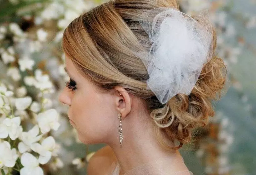 Heritage Hills Golf Resort & Conference Center