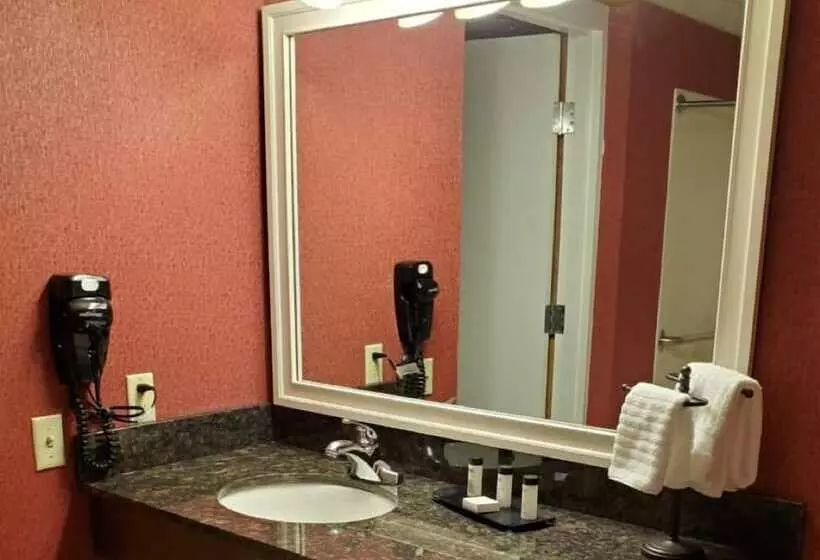 Heritage Hills Golf Resort & Conference Center