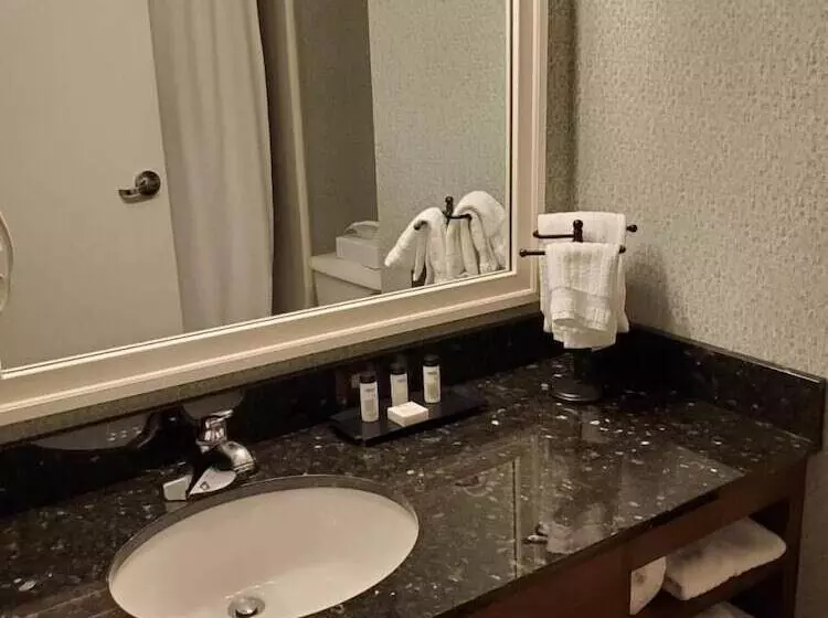 Heritage Hills Golf Resort & Conference Center