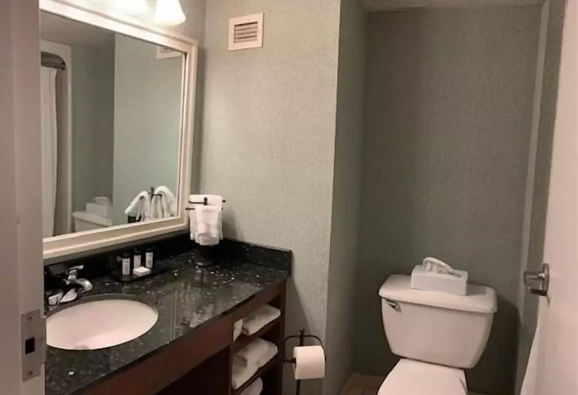 Heritage Hills Golf Resort & Conference Center