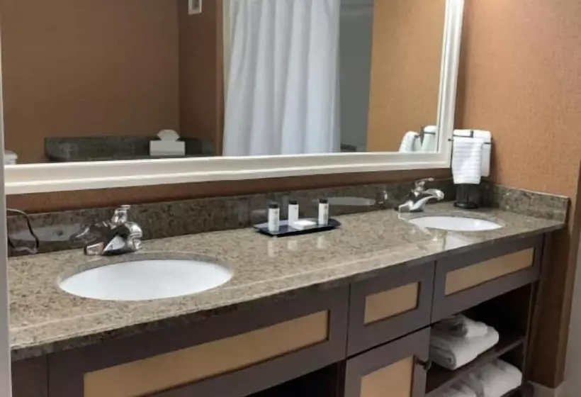 Heritage Hills Golf Resort & Conference Center