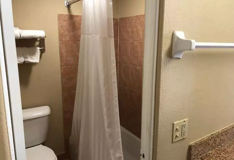 فندق La Bella Inn