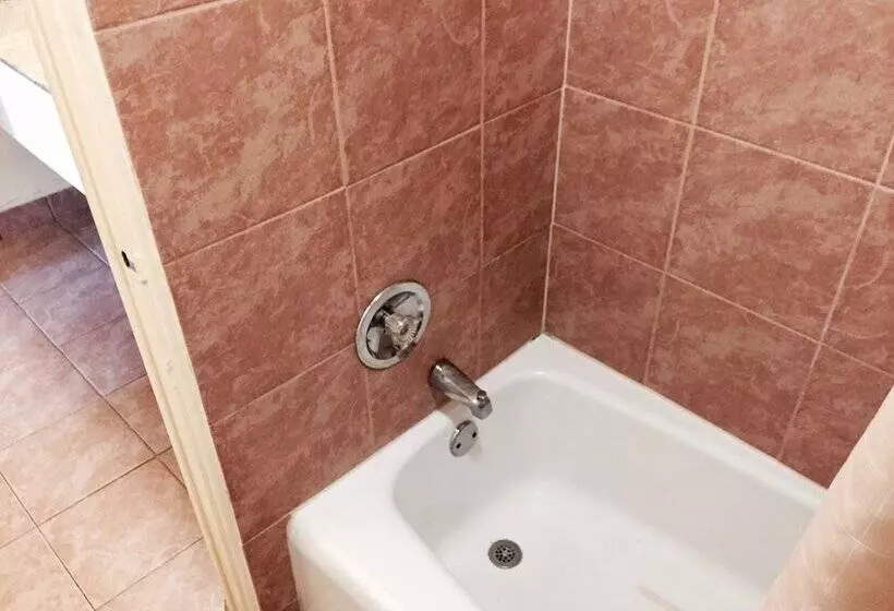 فندق La Bella Inn