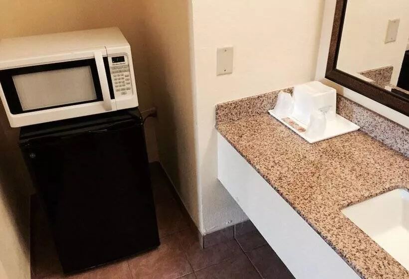 فندق La Bella Inn