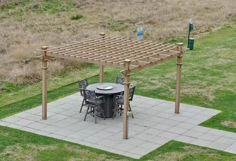 فندق Canterbury Inn