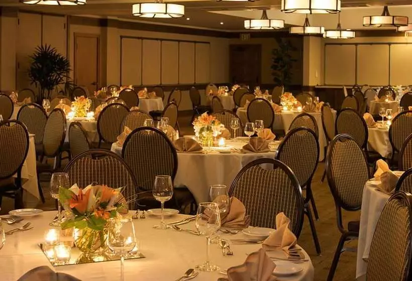 Casa Munras Garden Hotel & Spa