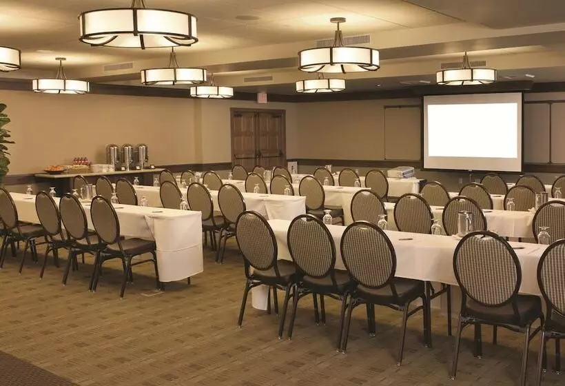 Casa Munras Garden Hotel & Spa