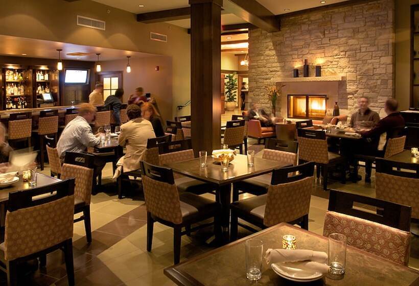 Casa Munras Garden Hotel & Spa