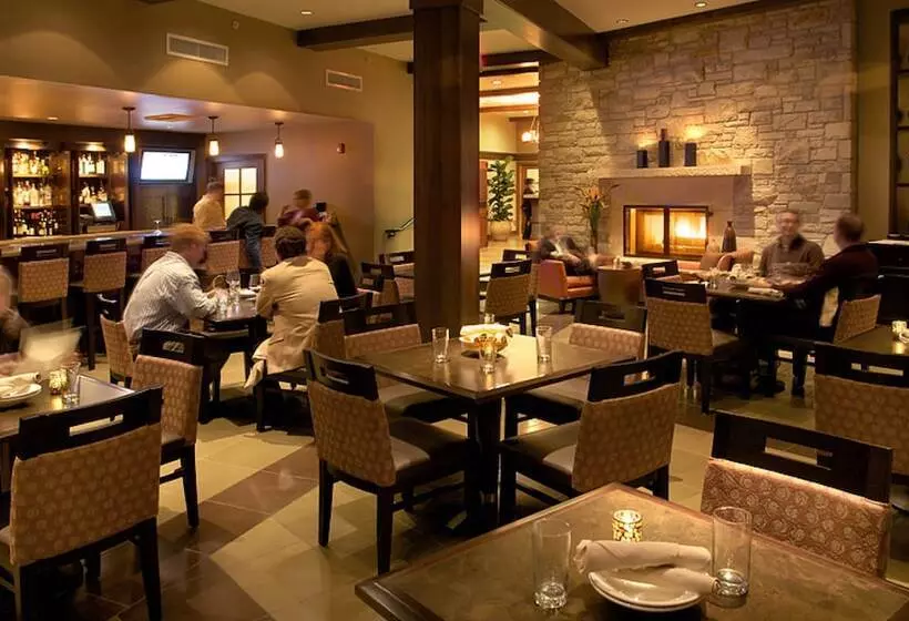 Casa Munras Garden Hotel & Spa