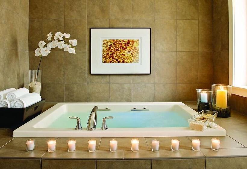 Casa Munras Garden Hotel & Spa