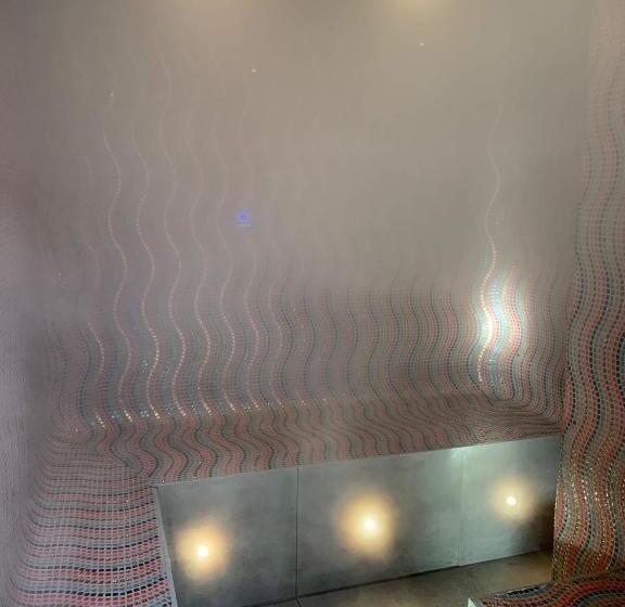 민박 Pause Thermale