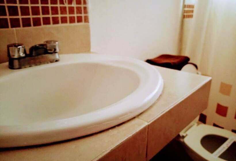 בית מלון כפרי Calendas