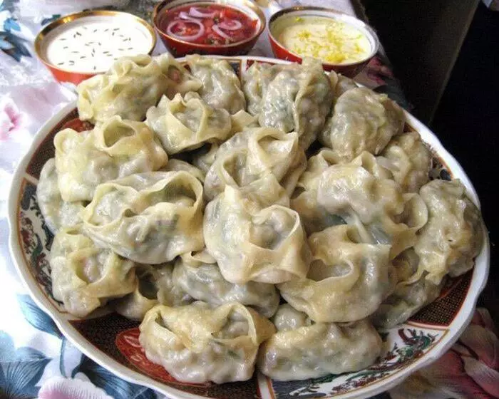 هتل Taj Altyn