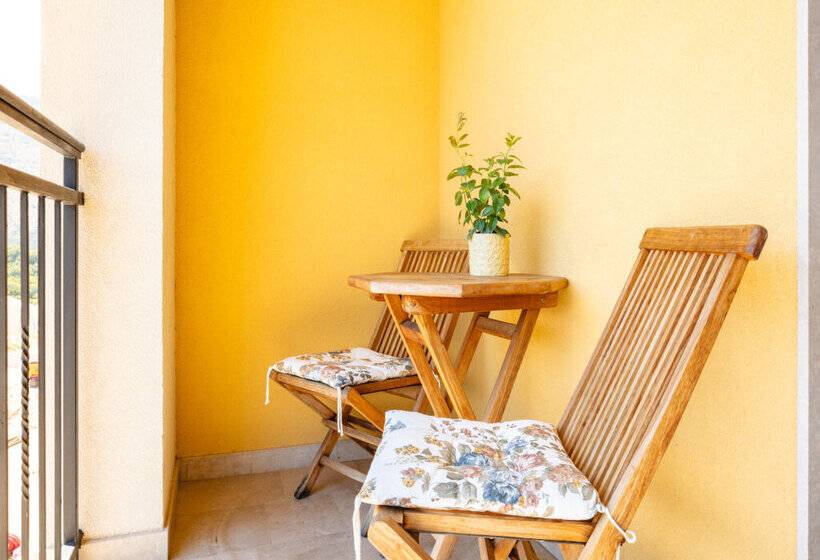 Apart Hotel Ms Katunjanin