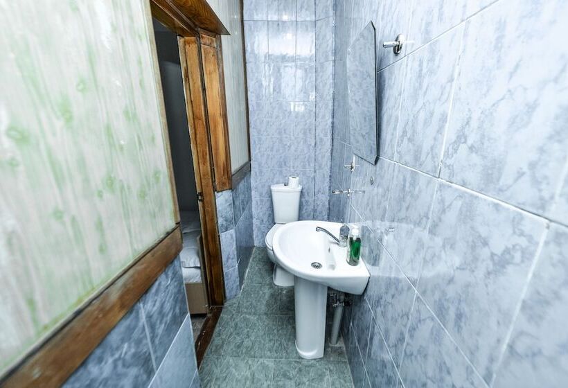 هتل Batumi Seagull