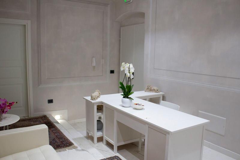 بنسيون Fidelio