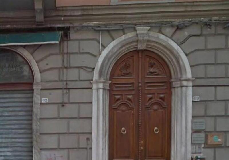 بنسيون Fidelio