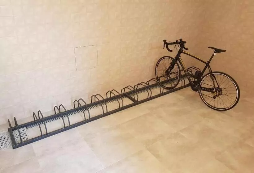 Majatalo Penzion Hudebka