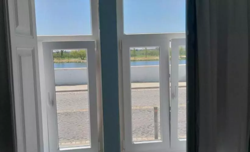 پانسیون Casa Dos Ingleses