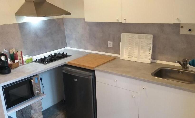 پانسیون Casa Dos Ingleses