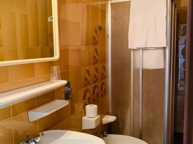 La Scardola Ristorante Hotel Bar