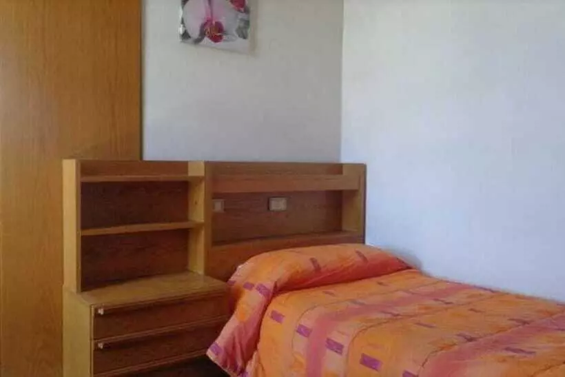 La Scardola Ristorante Hotel Bar