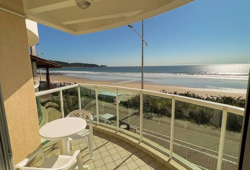 Пансион Pousada Azores Bombinhas