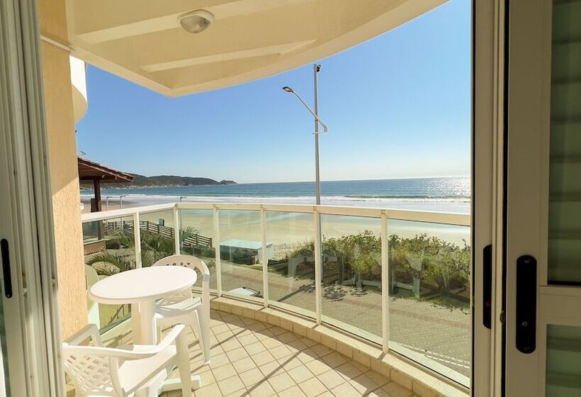 Пансион Pousada Azores Bombinhas