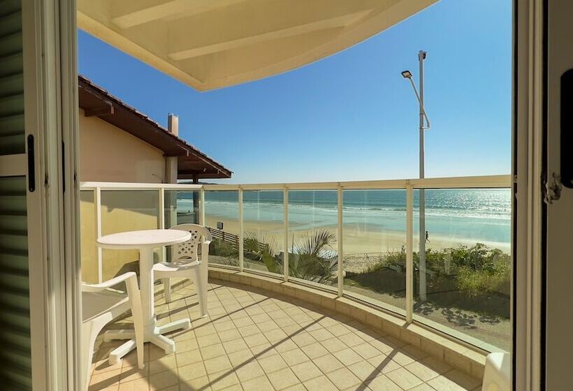 Пансион Pousada Azores Bombinhas