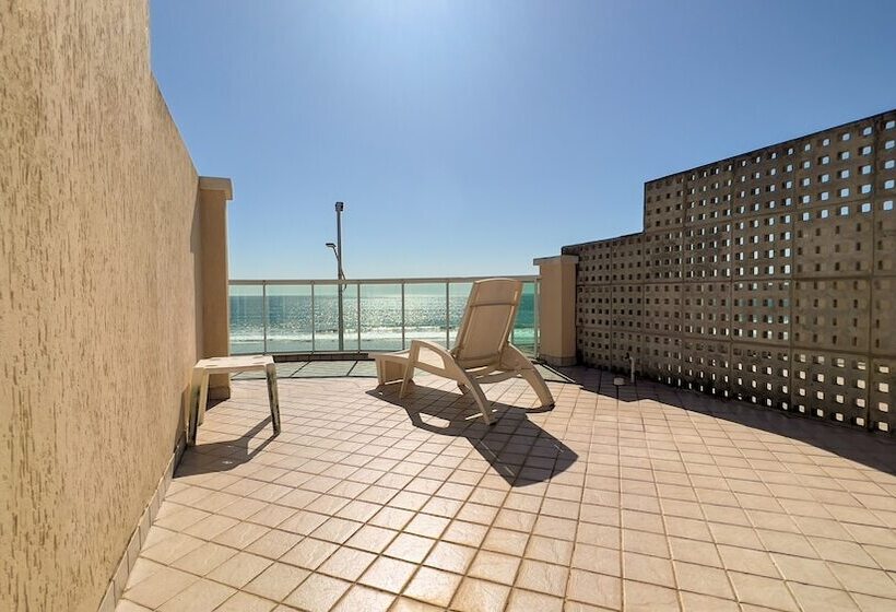 Пансион Pousada Azores Bombinhas