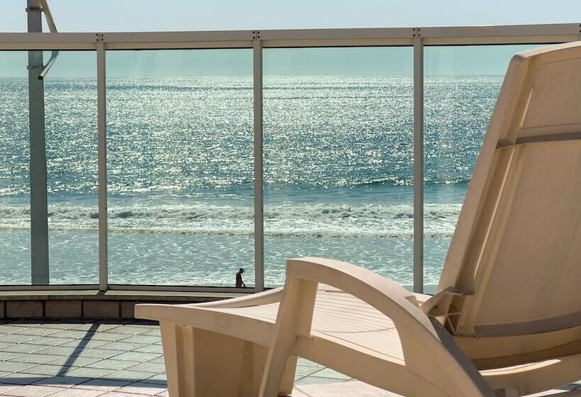 Пансион Pousada Azores Bombinhas