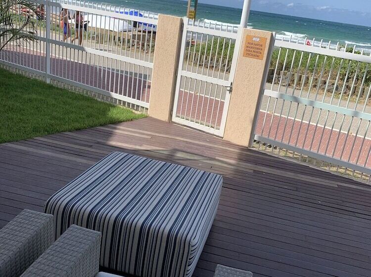 Пансион Pousada Azores Bombinhas