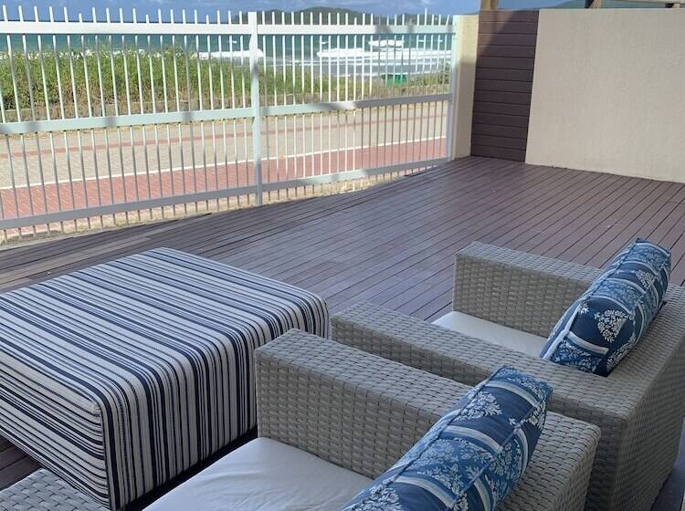 Пансион Pousada Azores Bombinhas