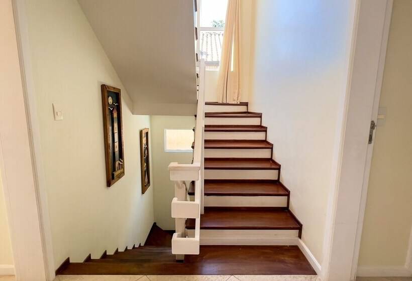 Пансион Pousada Azores Bombinhas