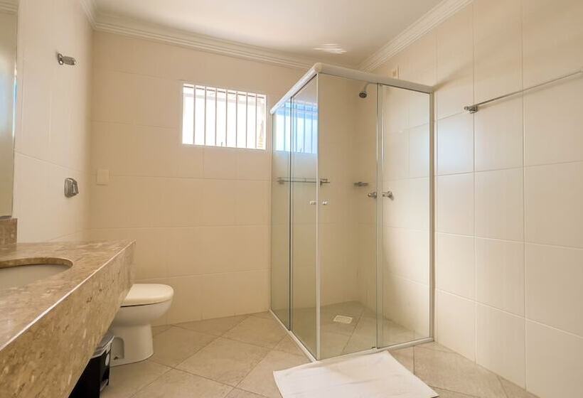 Пансион Pousada Azores Bombinhas