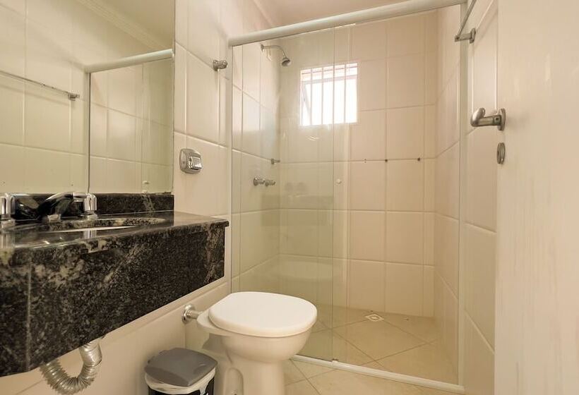 Пансион Pousada Azores Bombinhas