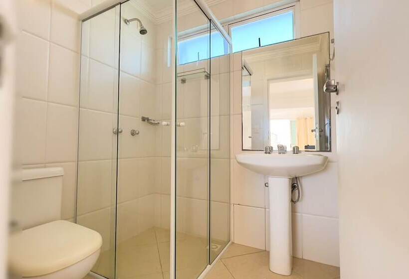 Пансион Pousada Azores Bombinhas