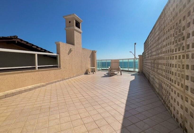 Пансион Pousada Azores Bombinhas