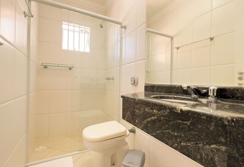 Пансион Pousada Azores Bombinhas