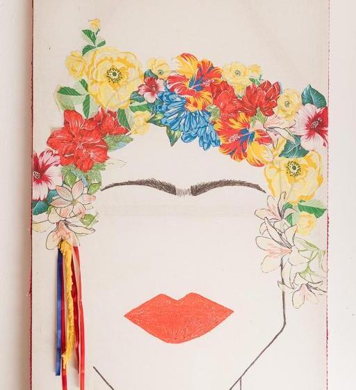 The Beach Hostel Milagres